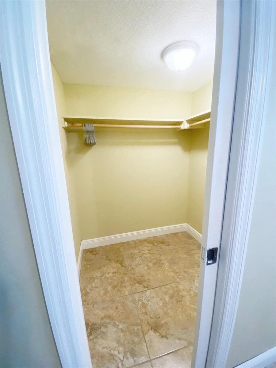 801 Hummingbird Way 205 photo 13