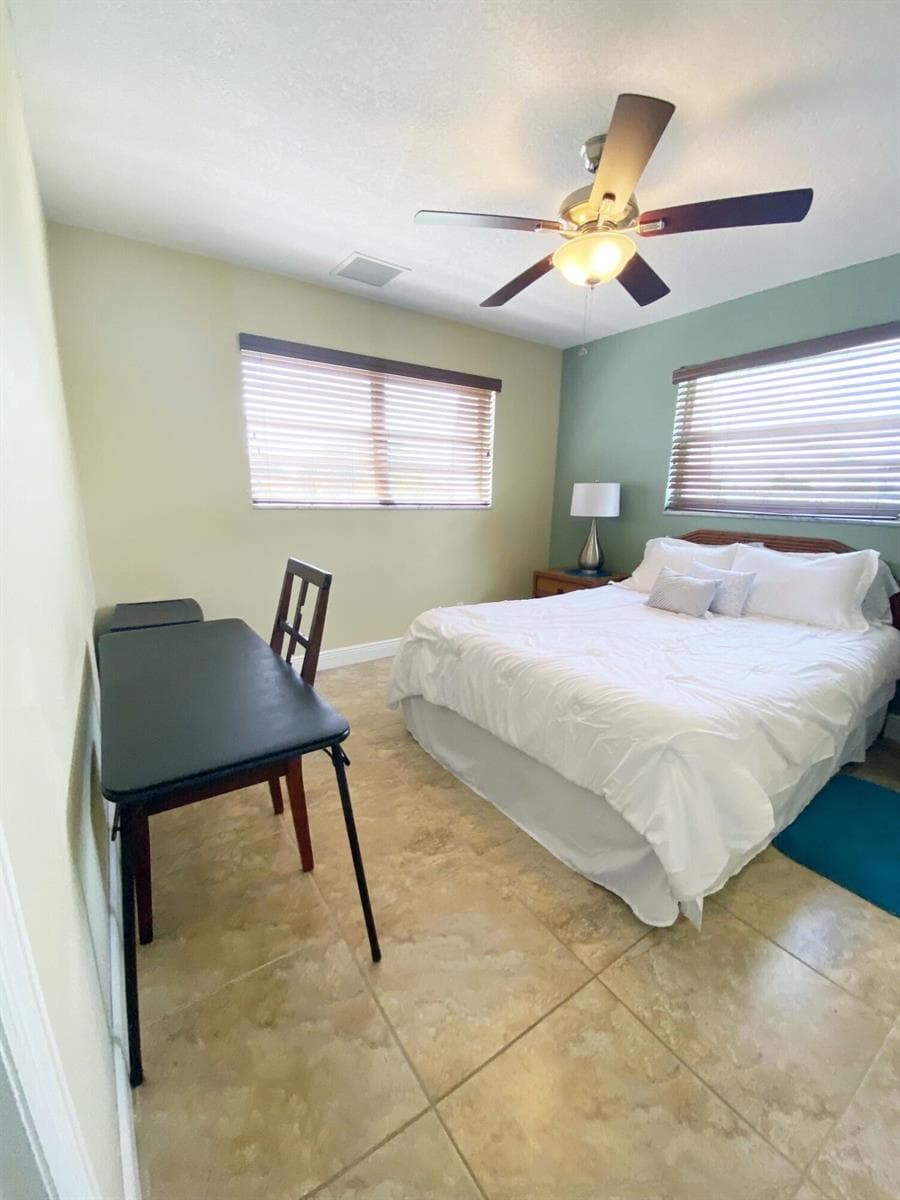 801 Hummingbird Way 205 photo 16