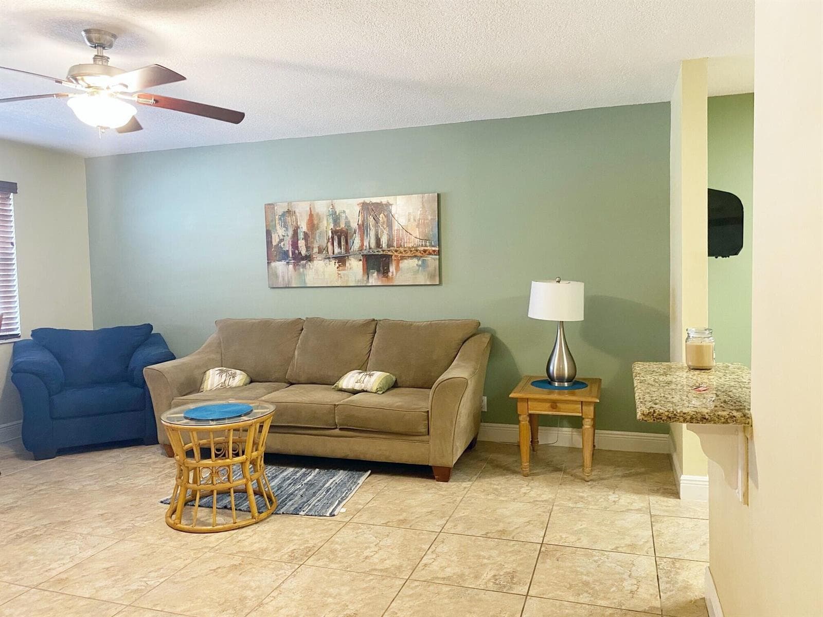 801 Hummingbird Way 205 photo 1