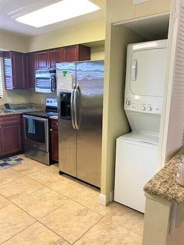 801 Hummingbird Way 205 photo 9