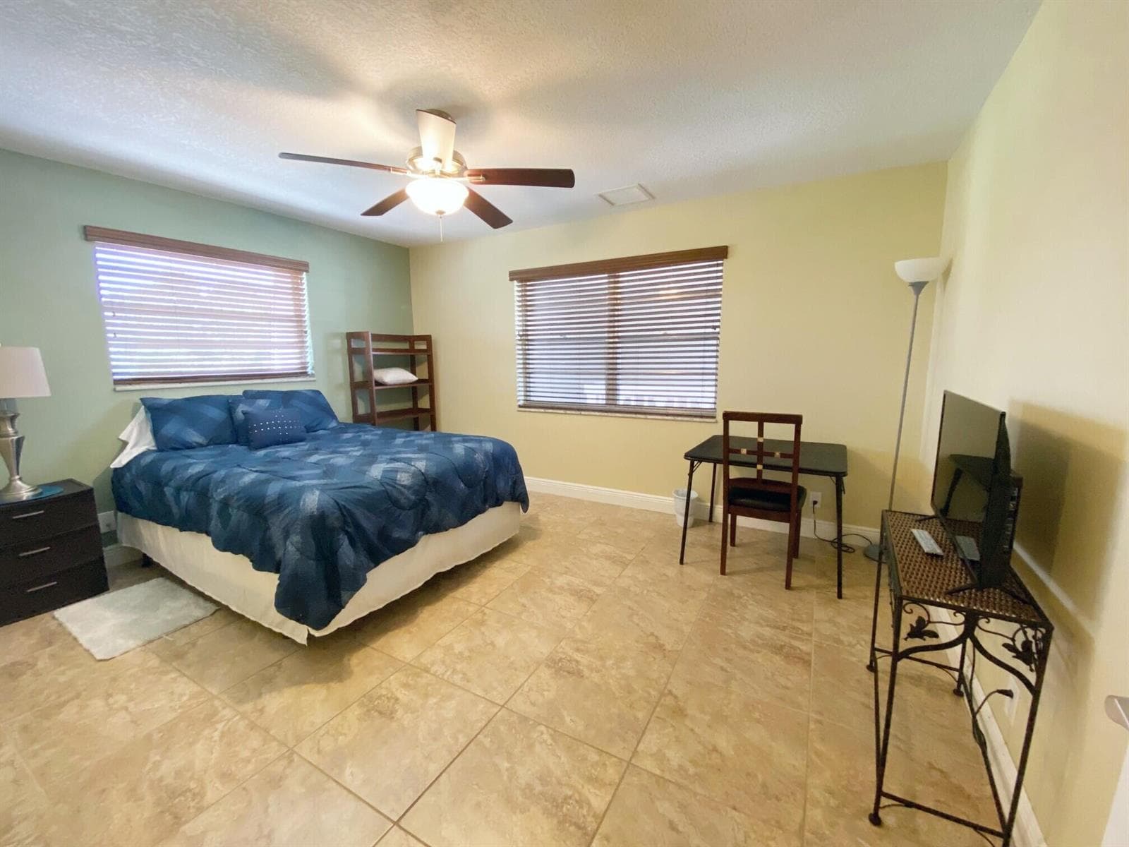 801 Hummingbird Way 205 photo 10