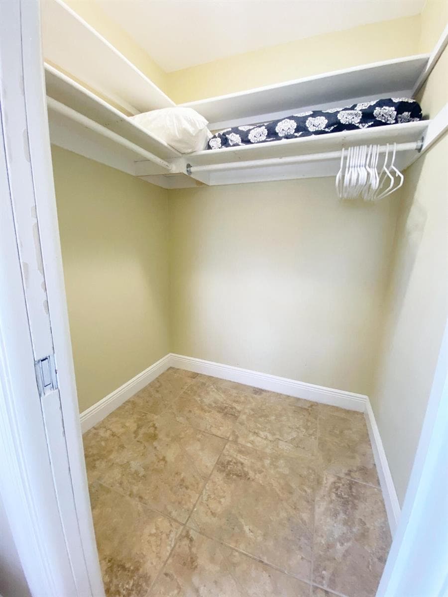801 Hummingbird Way 205 photo 18