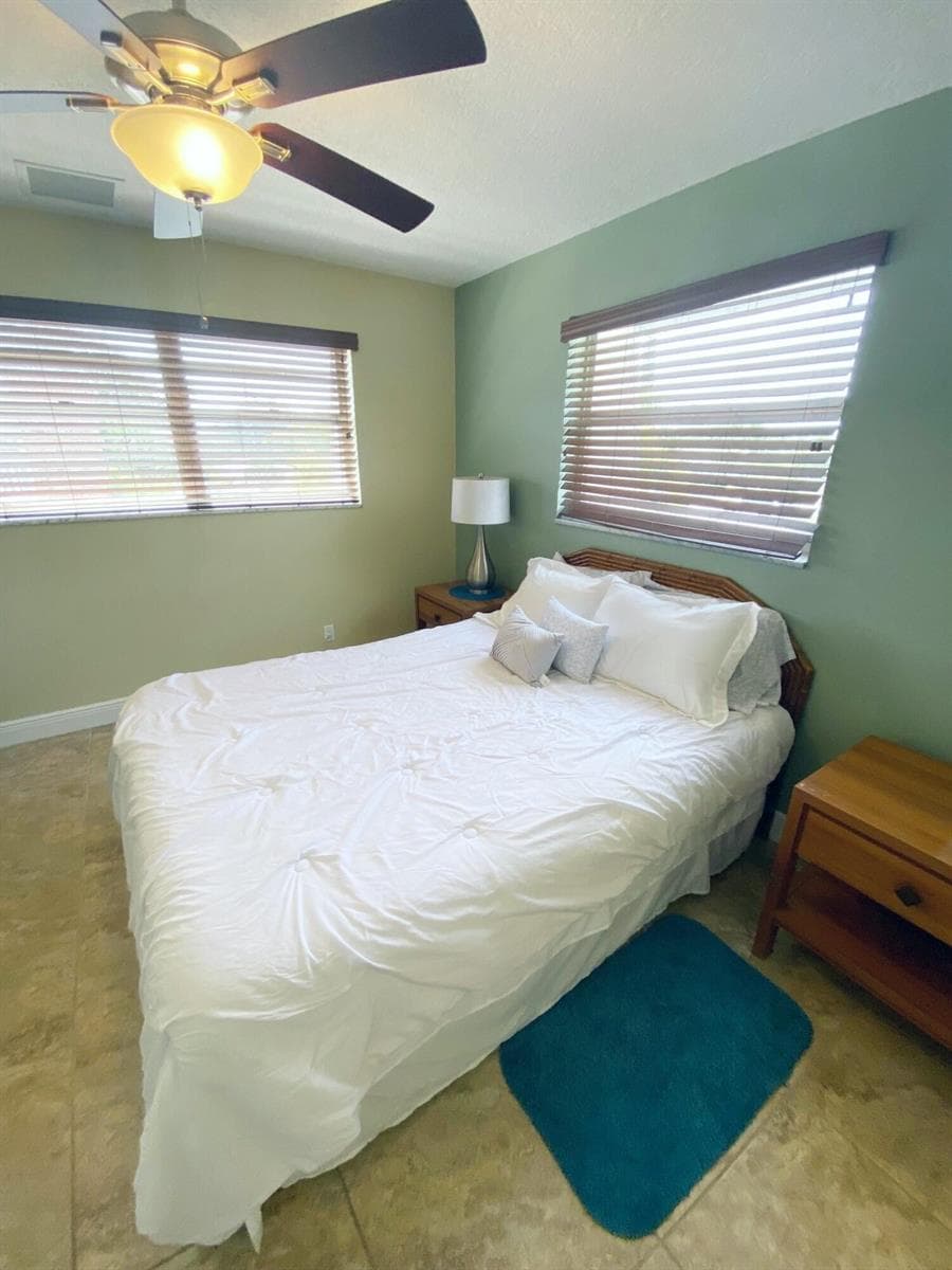801 Hummingbird Way 205 photo 15