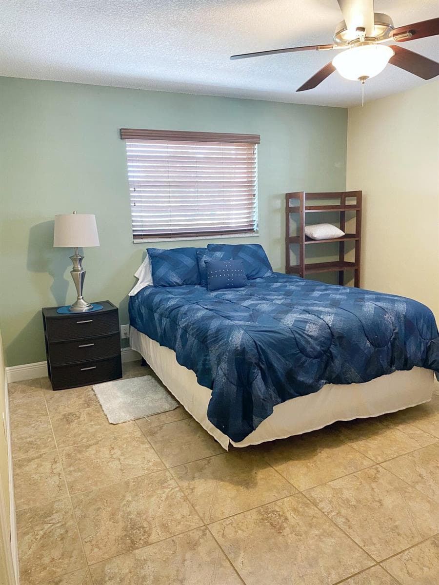 801 Hummingbird Way 205 photo 11