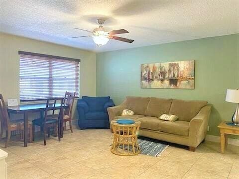 801 Hummingbird Way 205 photo 4