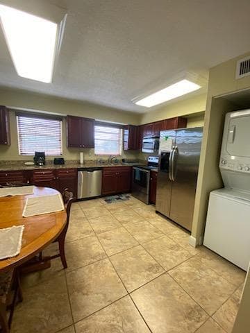 801 Hummingbird Way 205 photo 8
