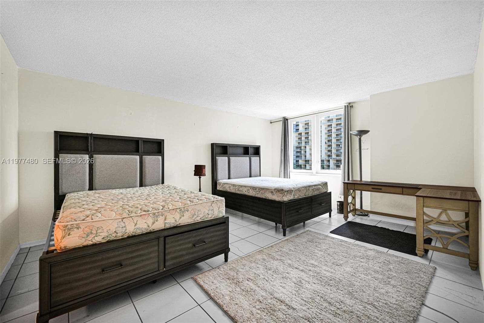 2301 Collins Ave 802 photo 6
