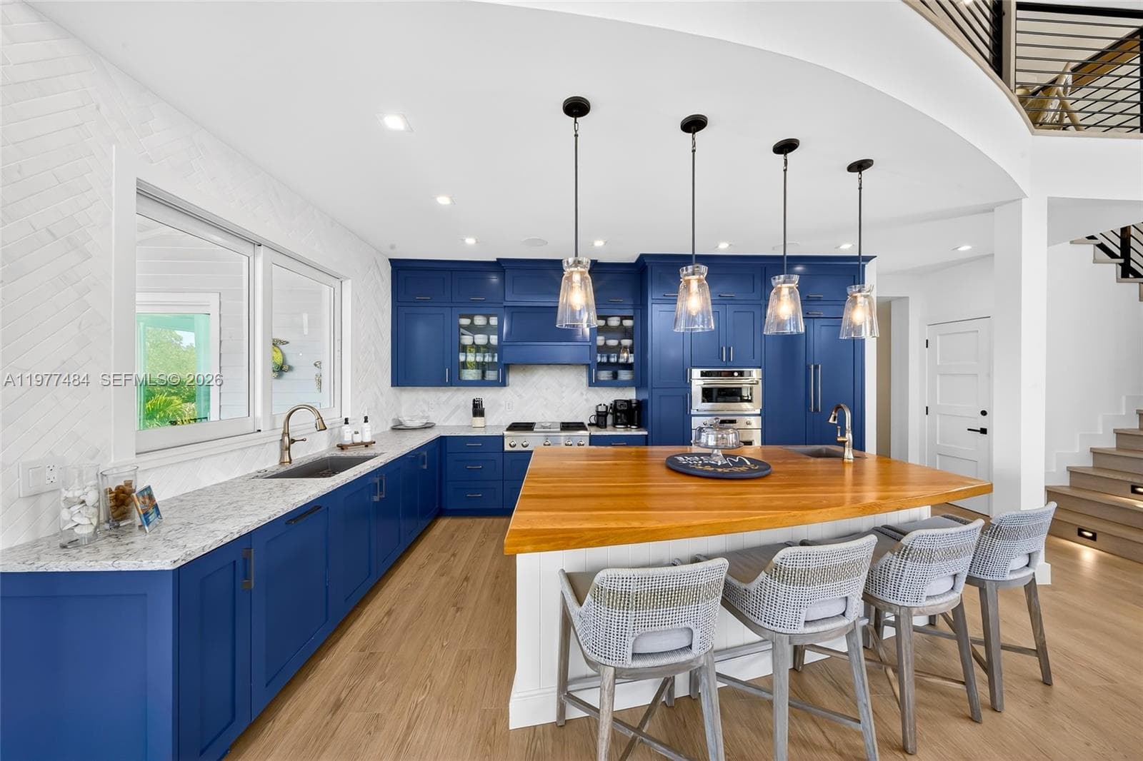 146 Mockingbird Rd photo 17
