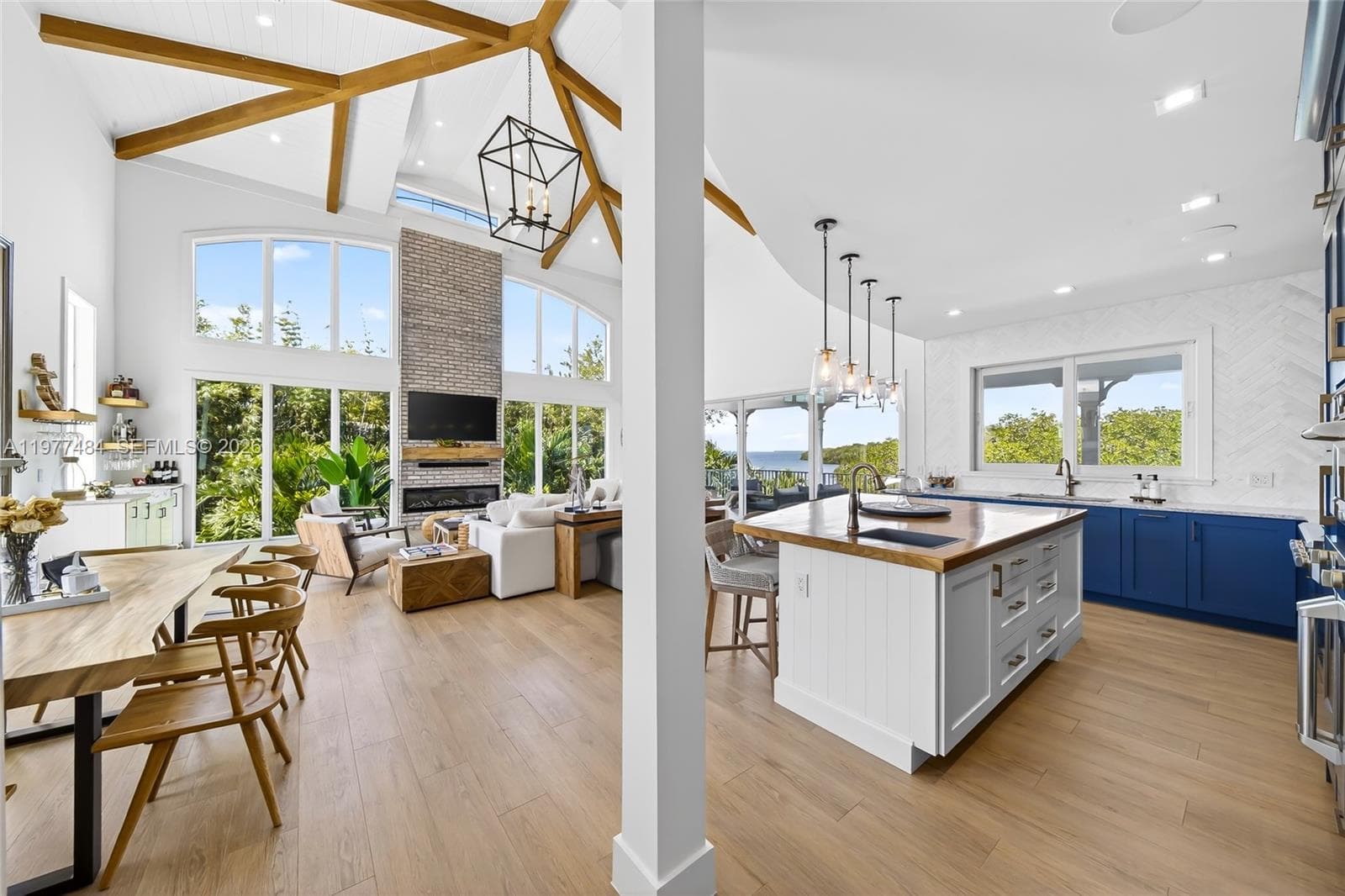 146 Mockingbird Rd photo 14