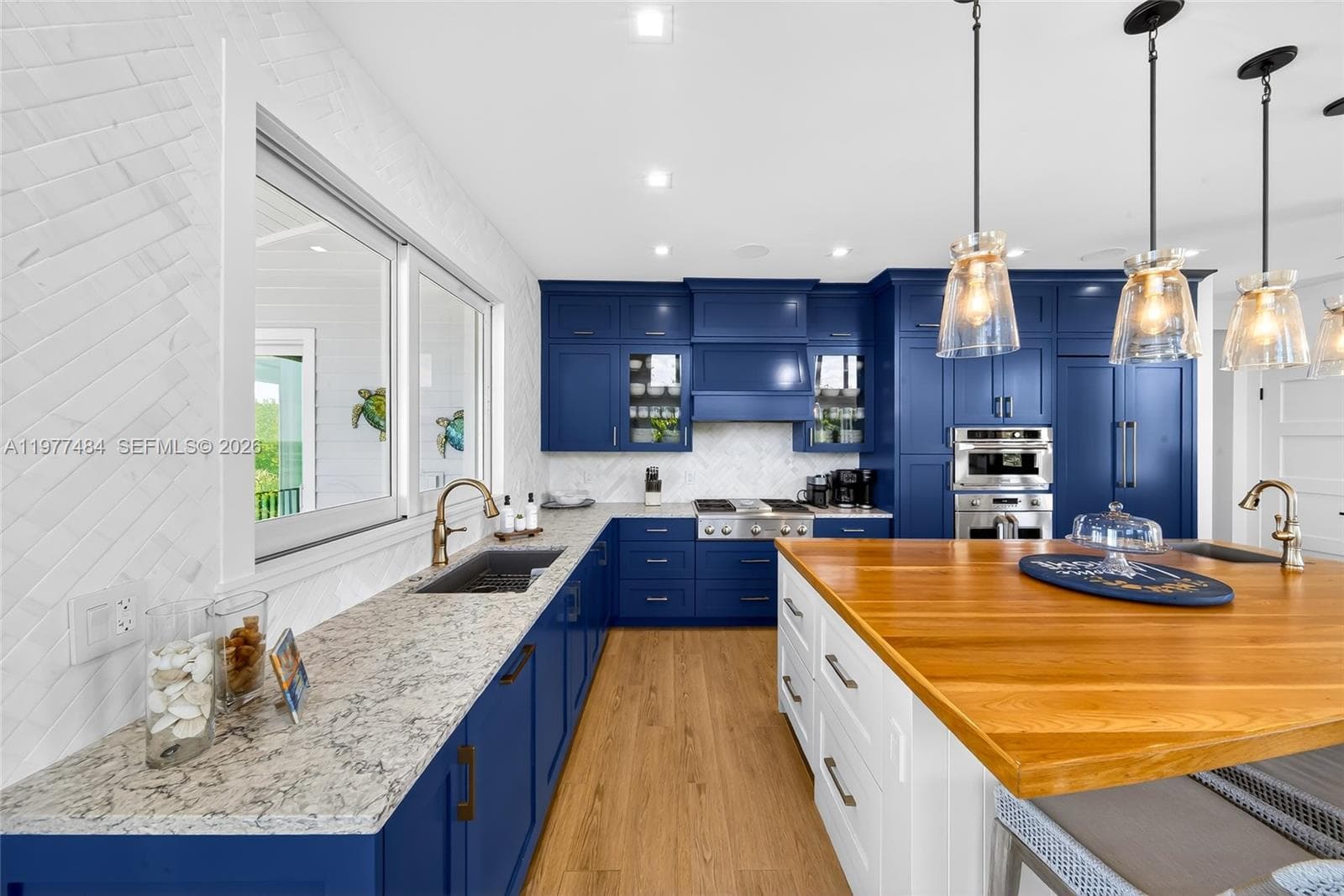 146 Mockingbird Rd photo 19