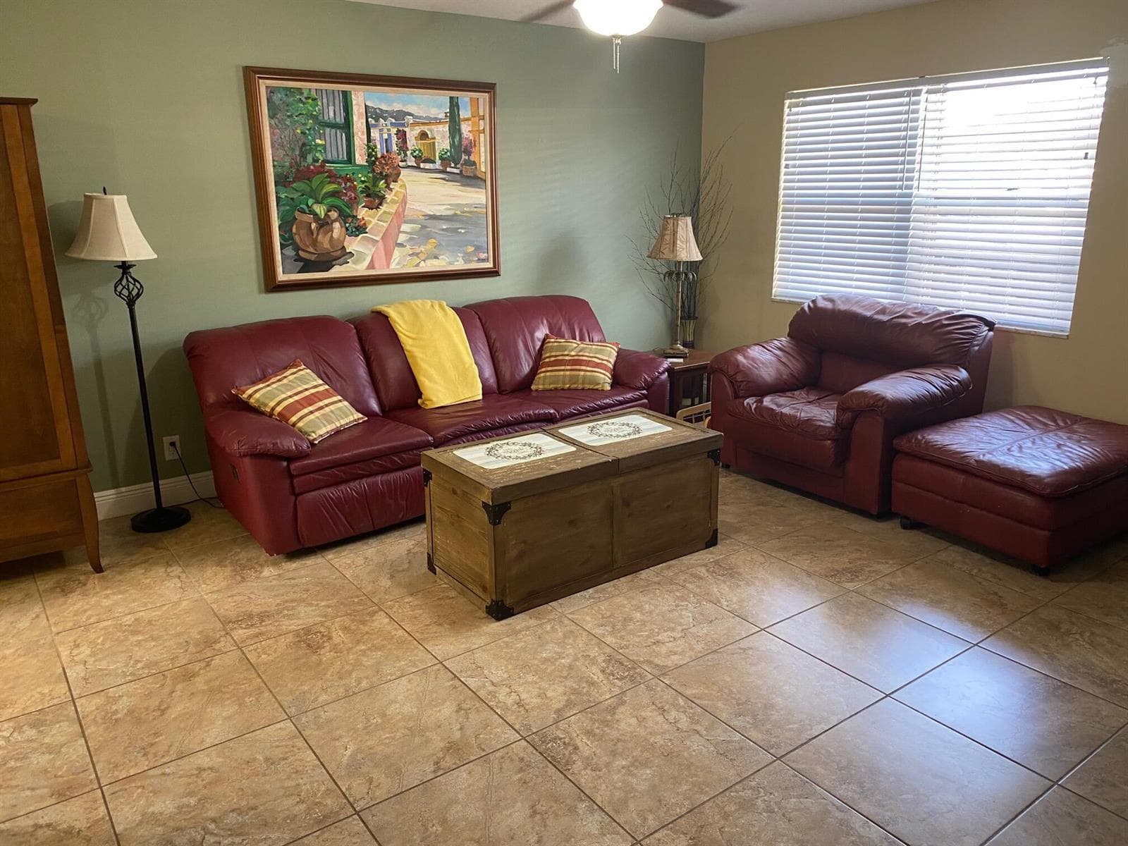 801 Hummingbird Way 104 photo 2