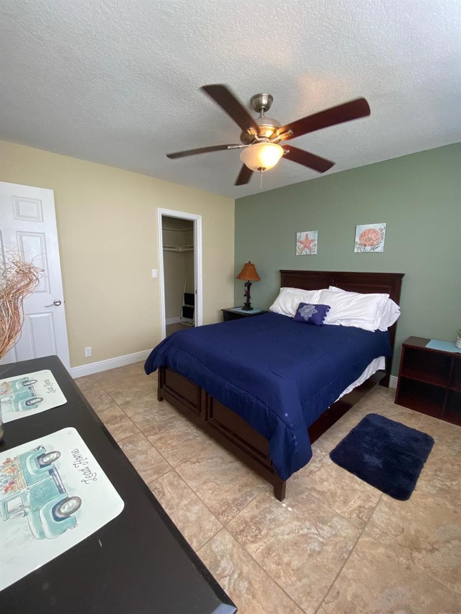 801 Hummingbird Way 104 photo 16