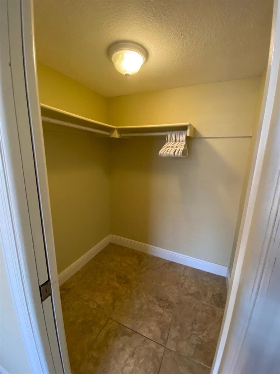801 Hummingbird Way 104 photo 12