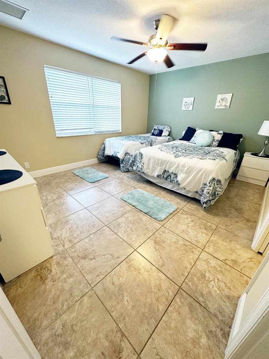 801 Hummingbird Way 104 photo 9