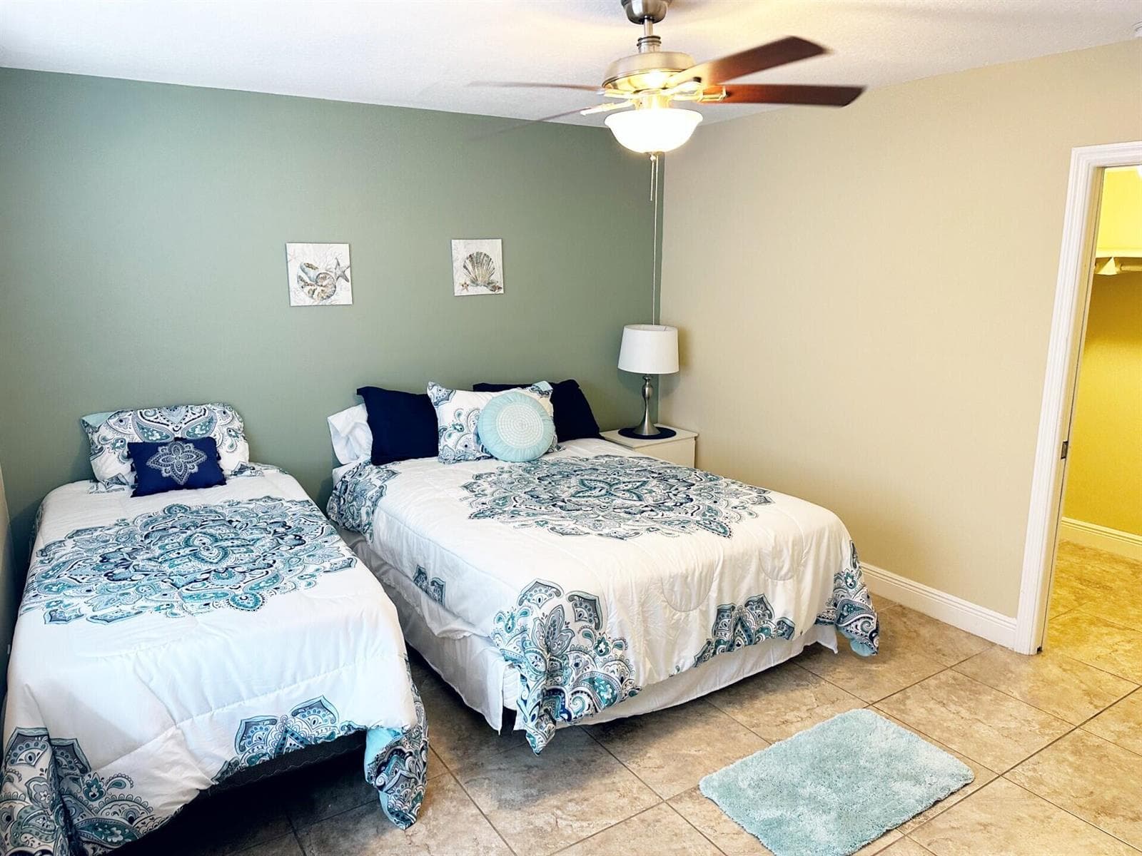 801 Hummingbird Way 104 photo 10