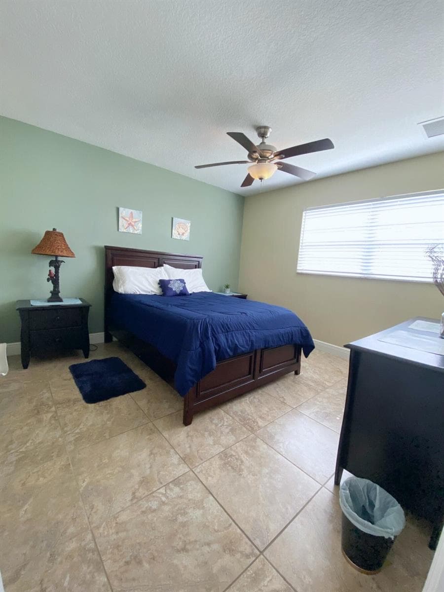 801 Hummingbird Way 104 photo 15