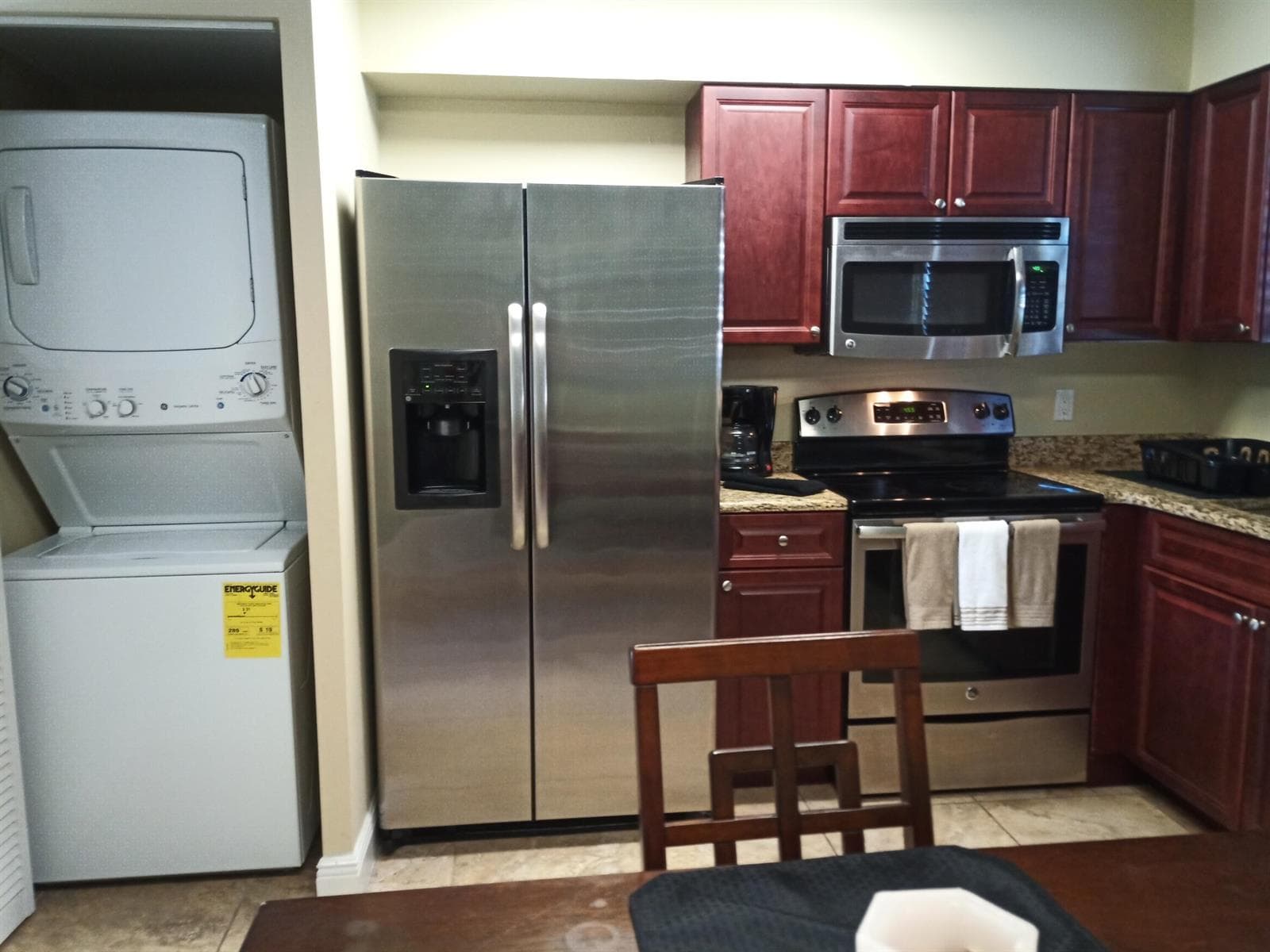 801 Hummingbird Way 104 photo 8