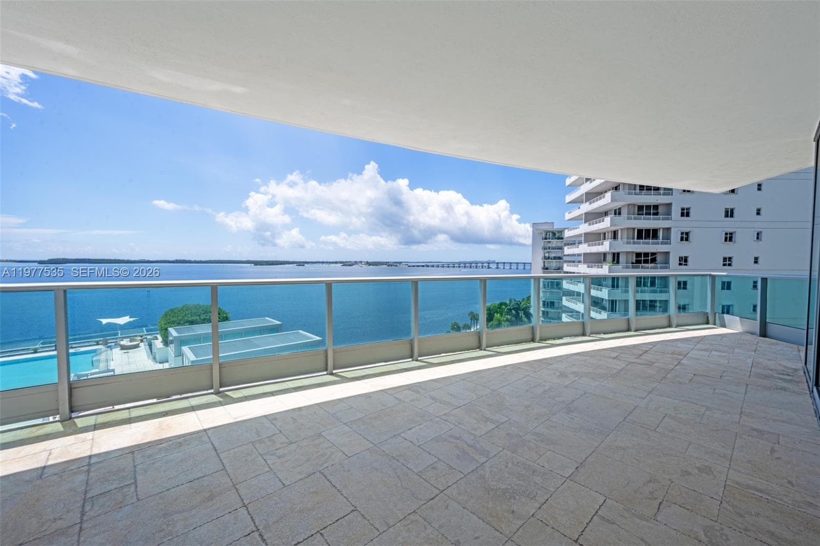1331 Brickell Bay Dr 911 photo 2