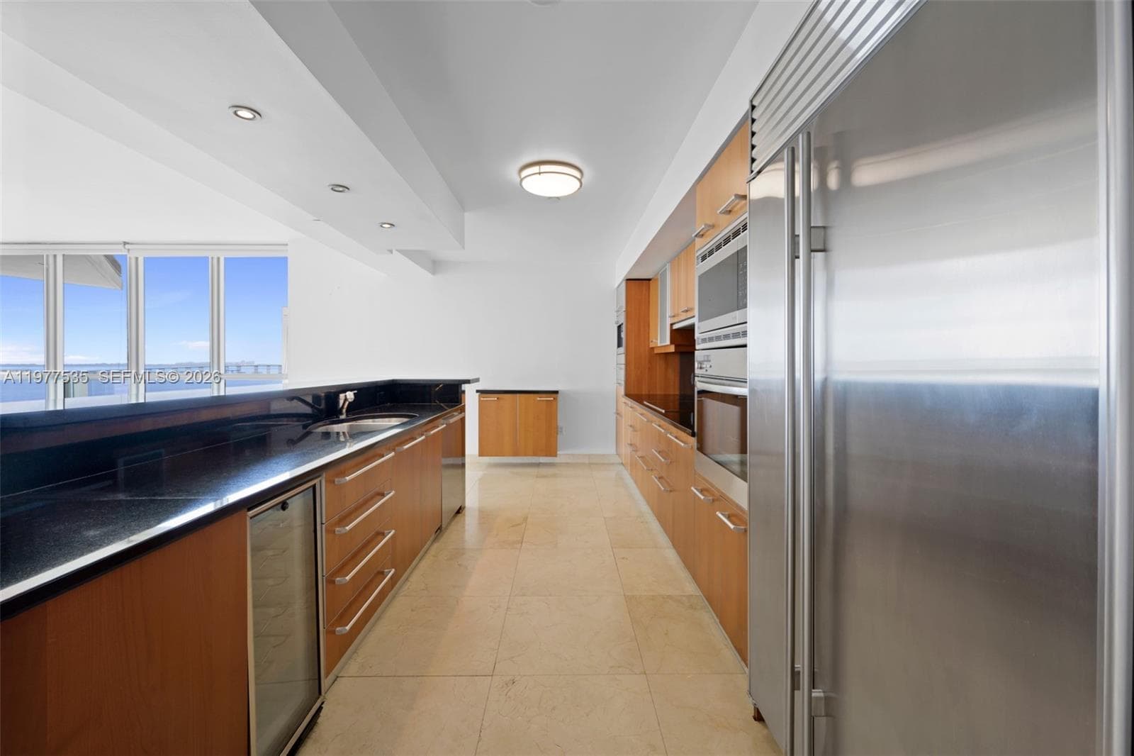 1331 Brickell Bay Dr 911 photo 6