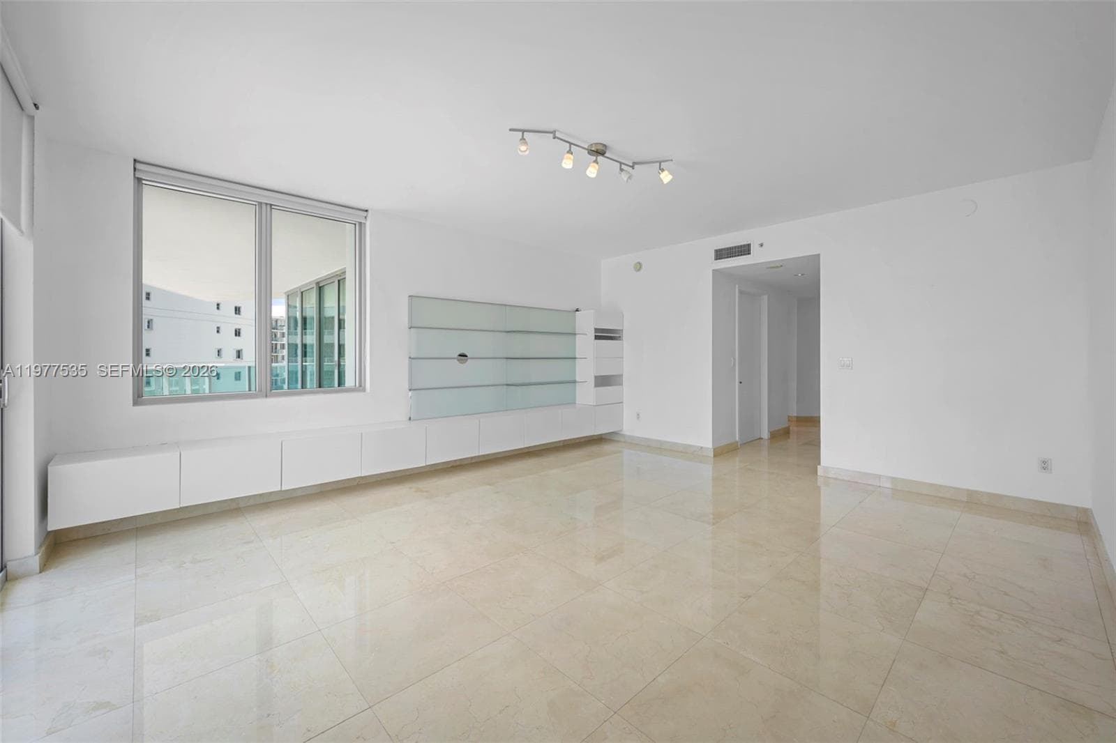 1331 Brickell Bay Dr 911 photo 13