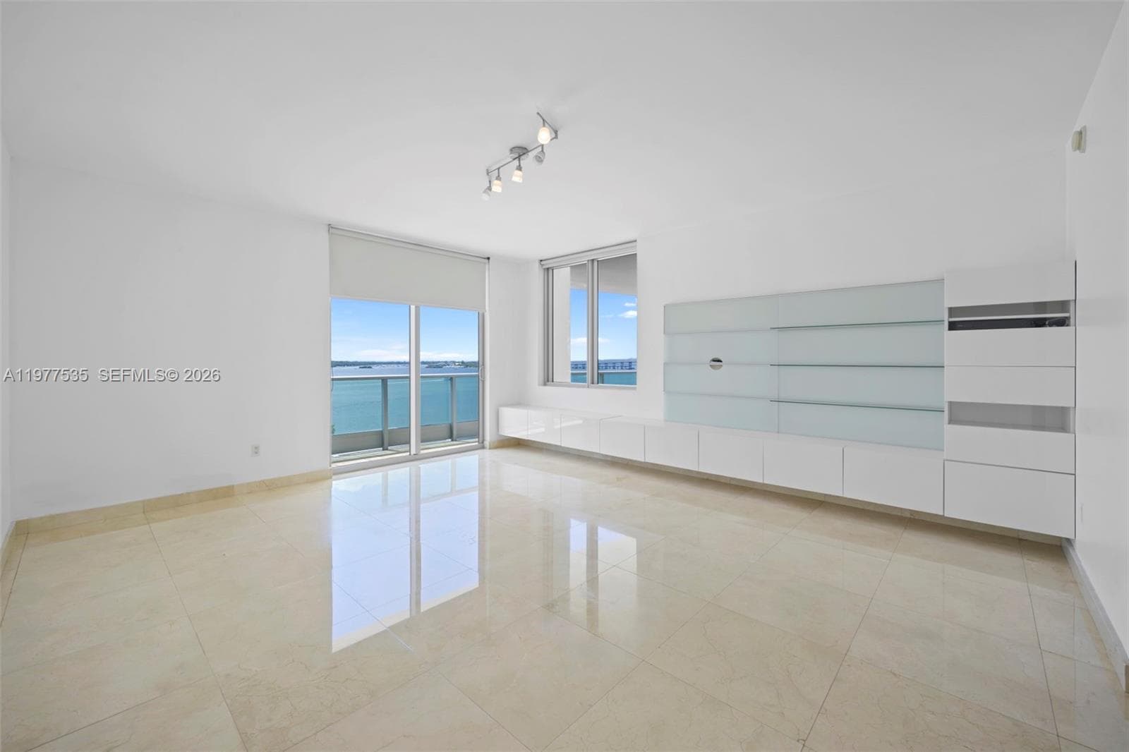 1331 Brickell Bay Dr 911 photo 12