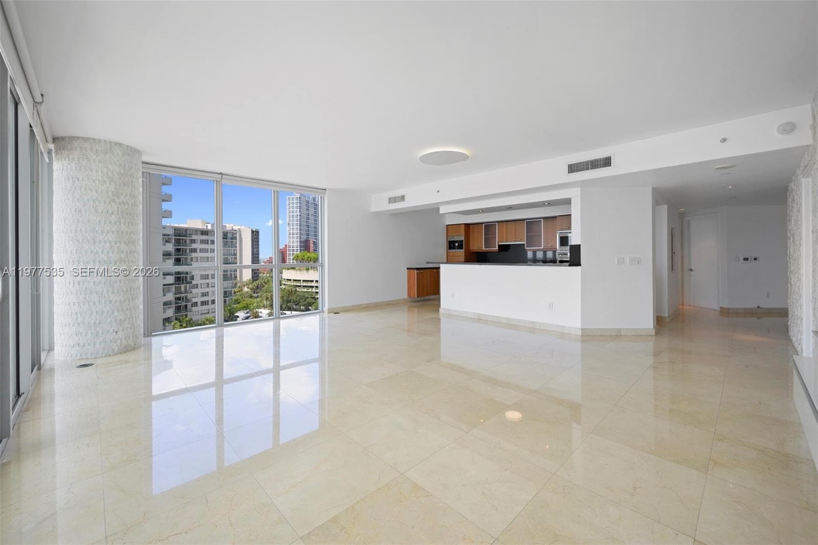 1331 Brickell Bay Dr 911 photo 7