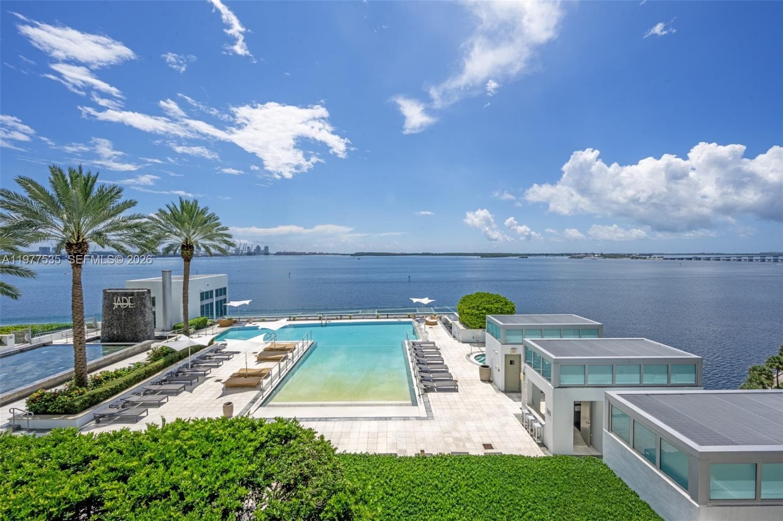 1331 Brickell Bay Dr 911 photo 3