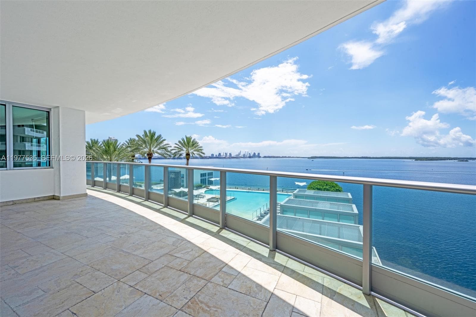 1331 Brickell Bay Dr 911 photo 1