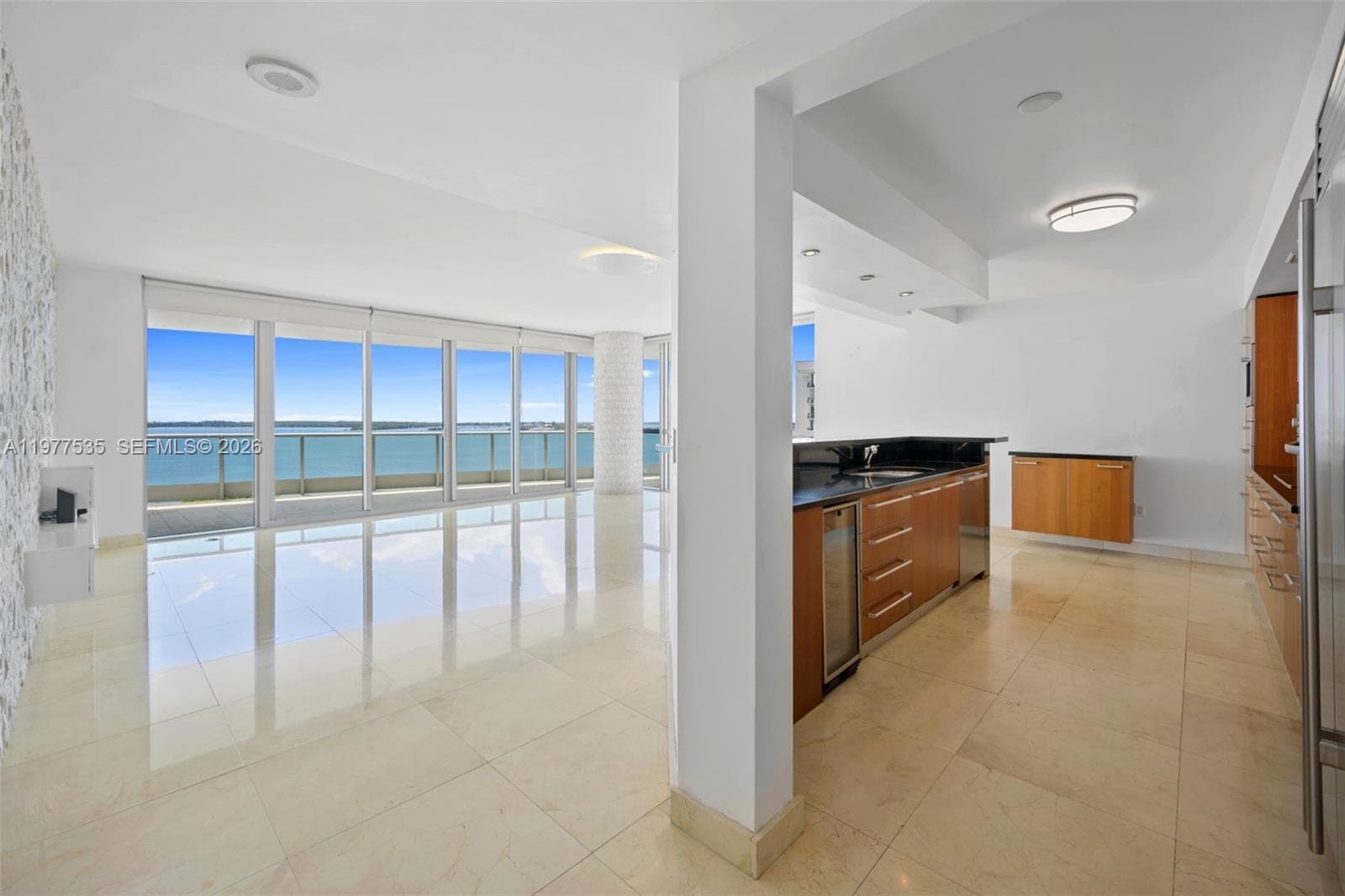 1331 Brickell Bay Dr 911 photo 5