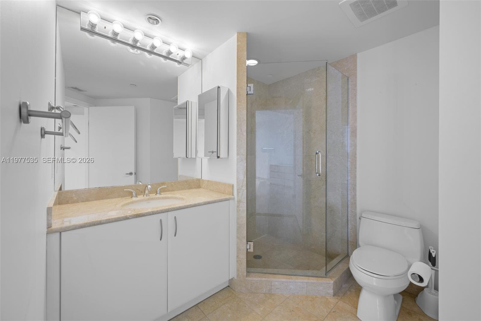 1331 Brickell Bay Dr 911 photo 20