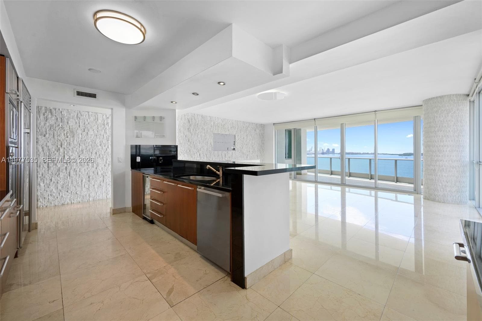 1331 Brickell Bay Dr 911 photo 9