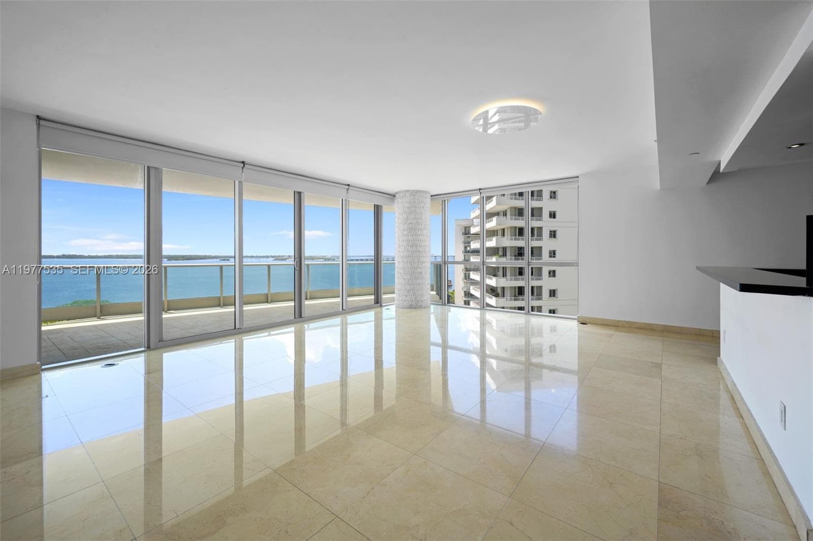 1331 Brickell Bay Dr 911 photo 10