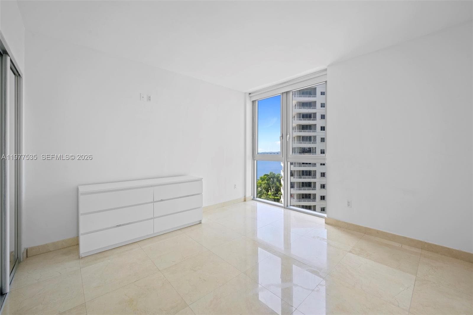 1331 Brickell Bay Dr 911 photo 18