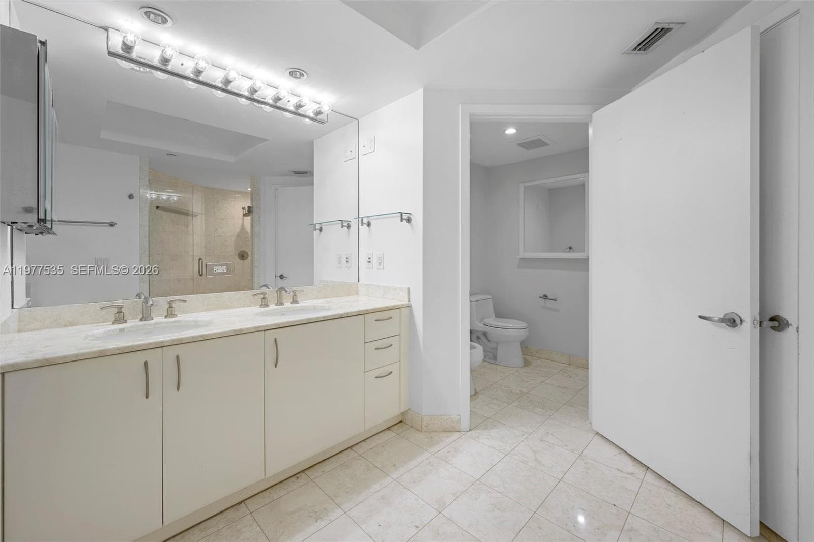 1331 Brickell Bay Dr 911 photo 15