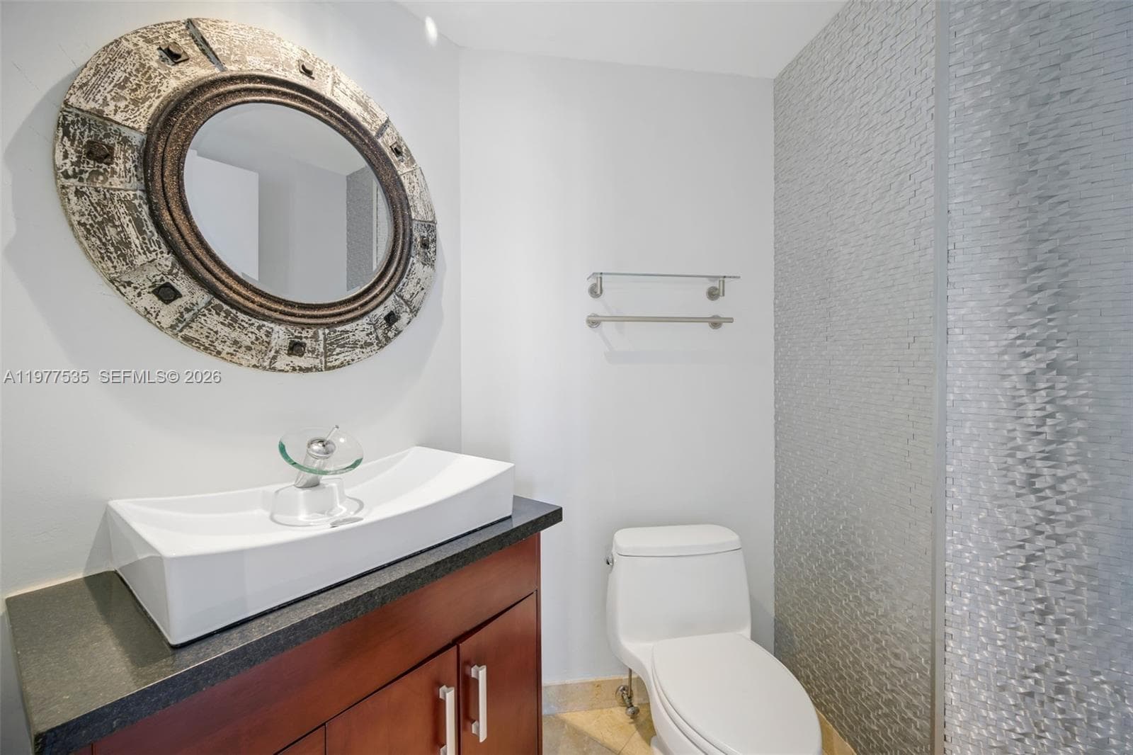 1331 Brickell Bay Dr 911 photo 11
