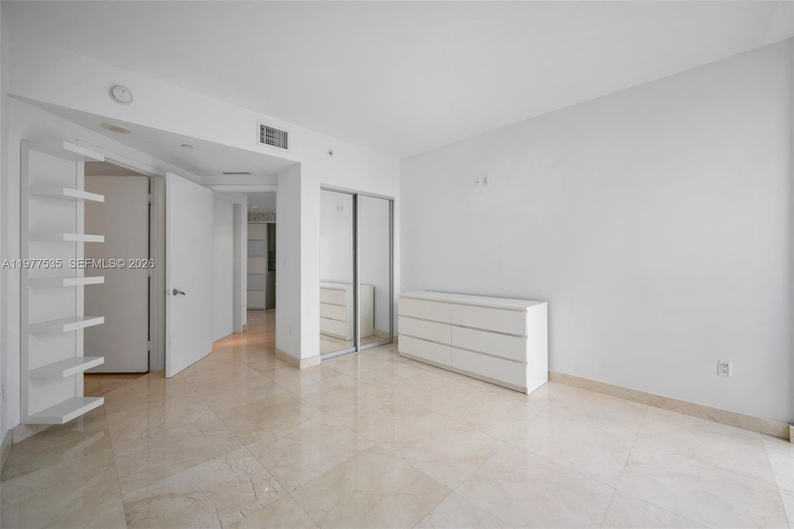 1331 Brickell Bay Dr 911 photo 19