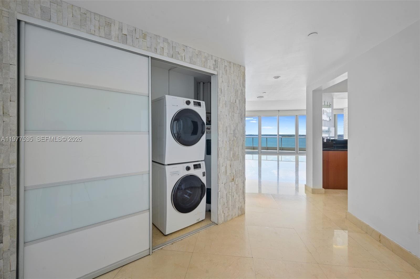 1331 Brickell Bay Dr 911 photo 4