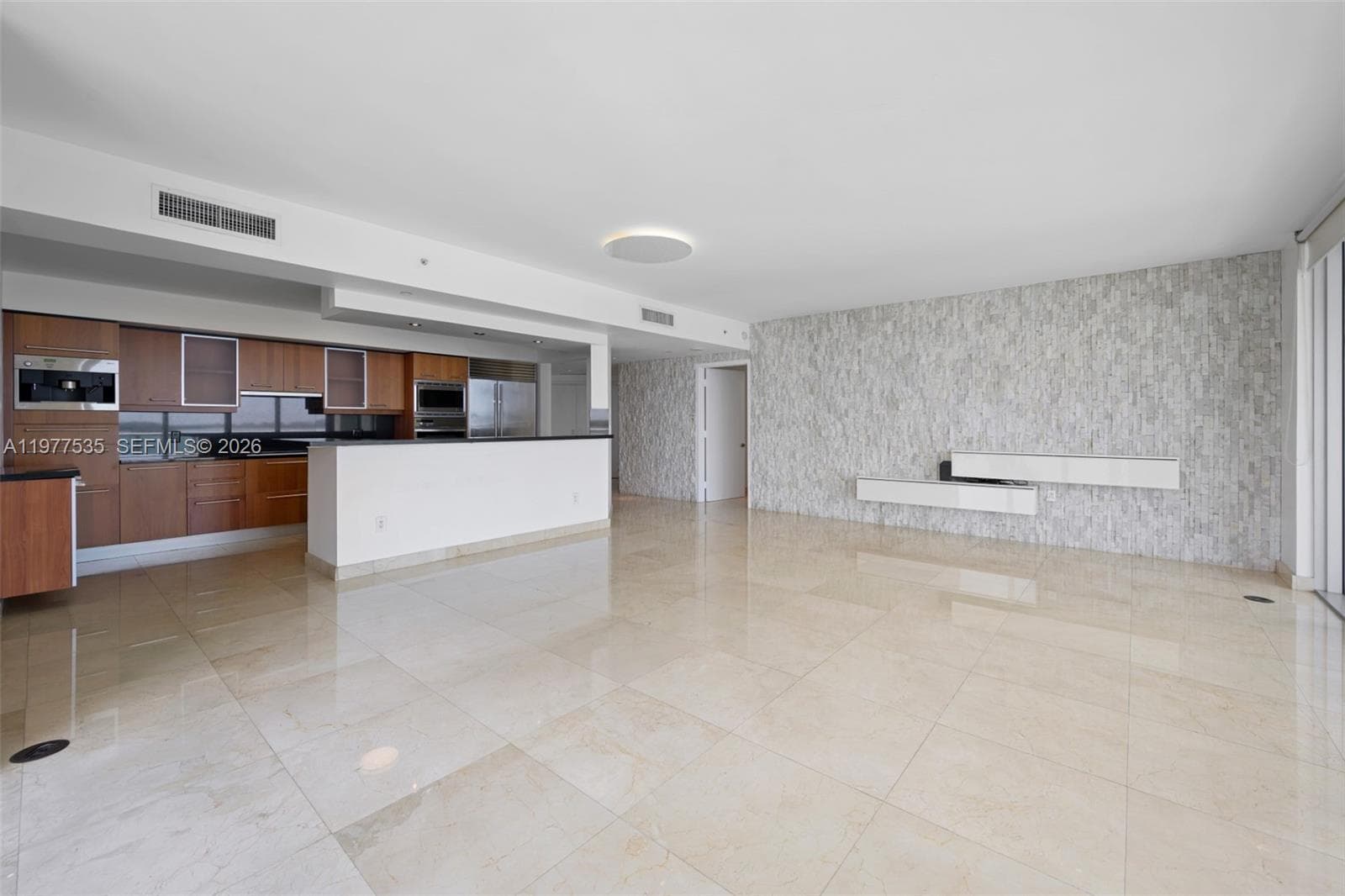 1331 Brickell Bay Dr 911 photo 8
