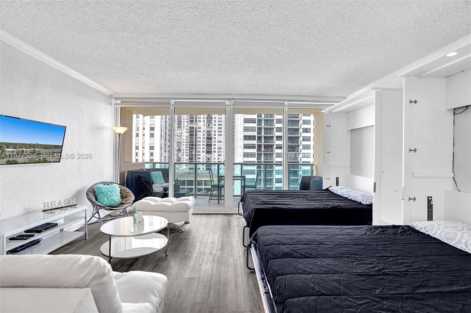 2501 S Ocean Dr 804 (Available Oct 16) photo 2