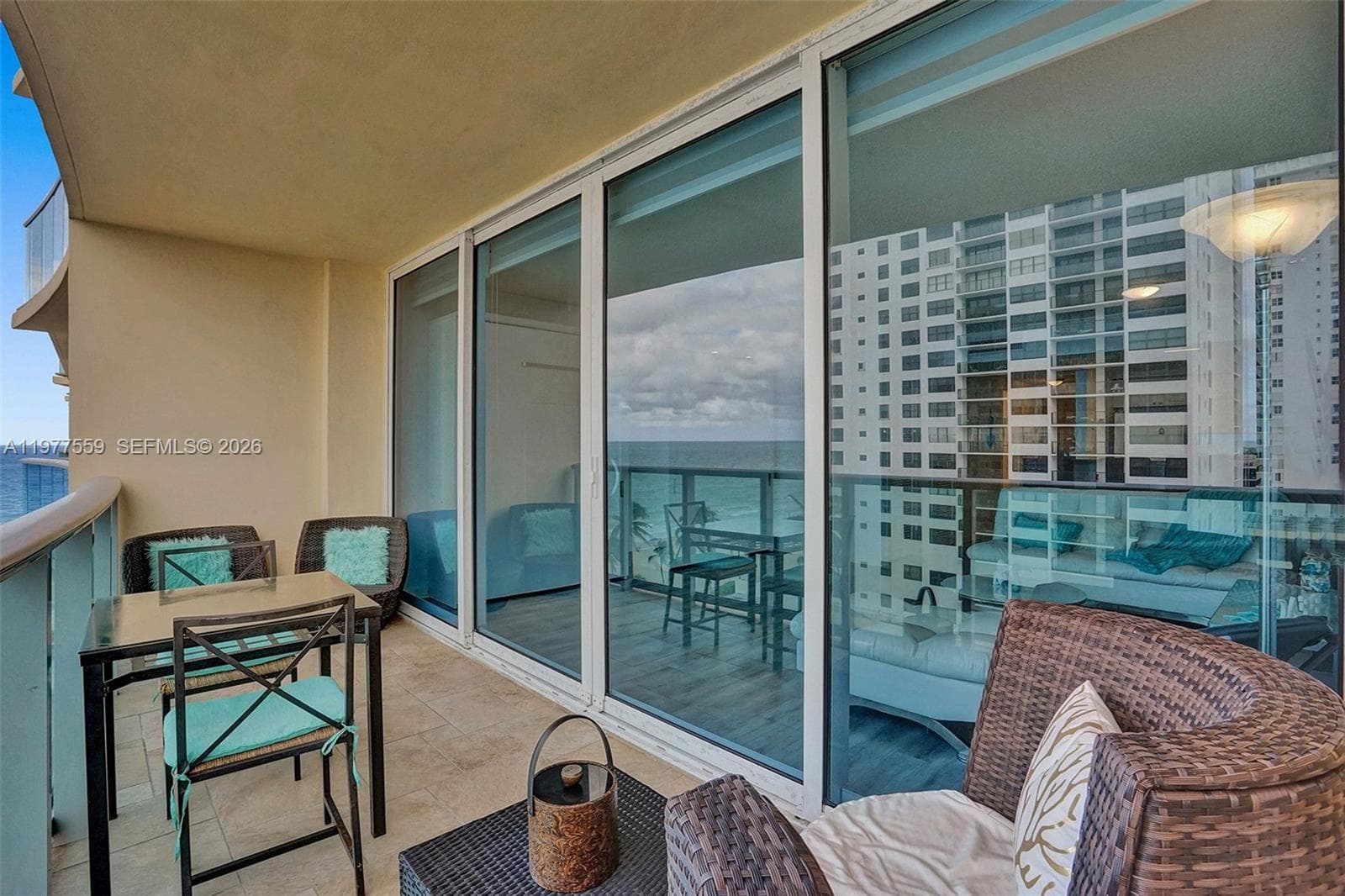 2501 S Ocean Dr 804 (Available Oct 16) photo 7