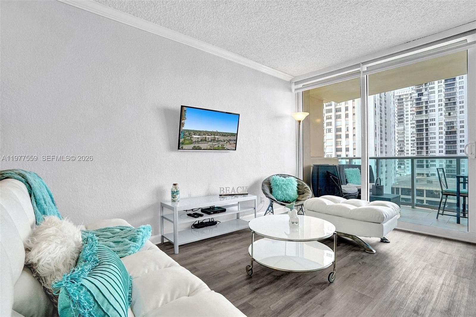 2501 S Ocean Dr 804 (Available Oct 16) photo 3