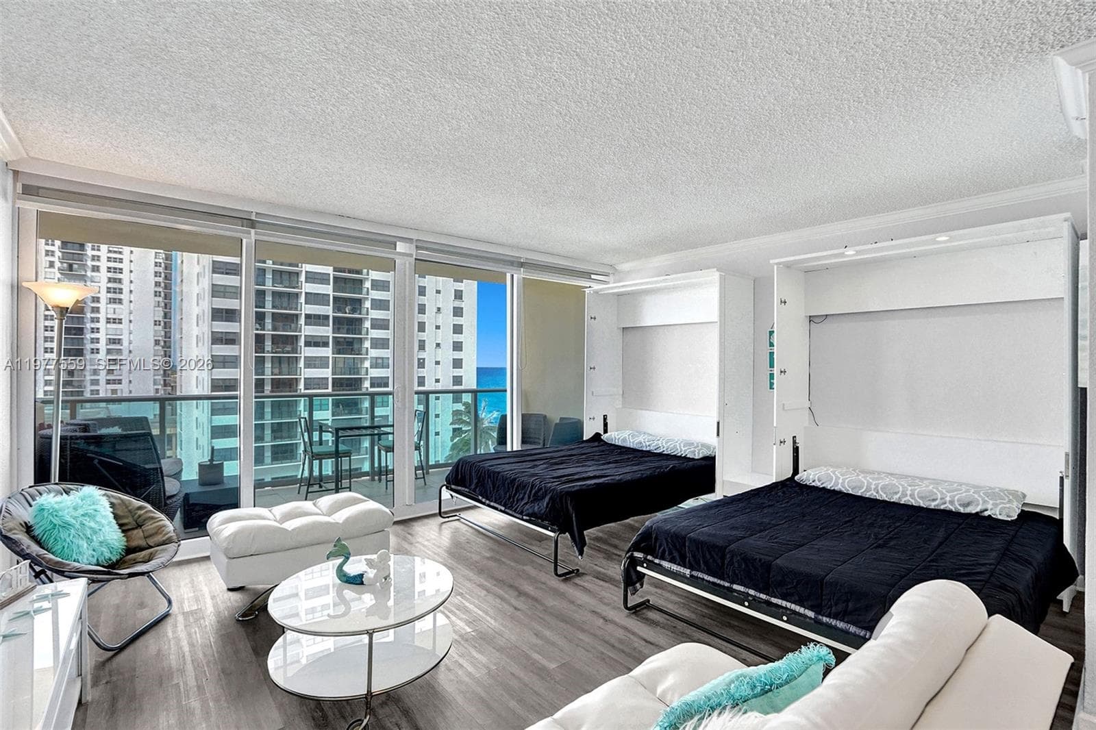 2501 S Ocean Dr 804 (Available Oct 16) photo 1