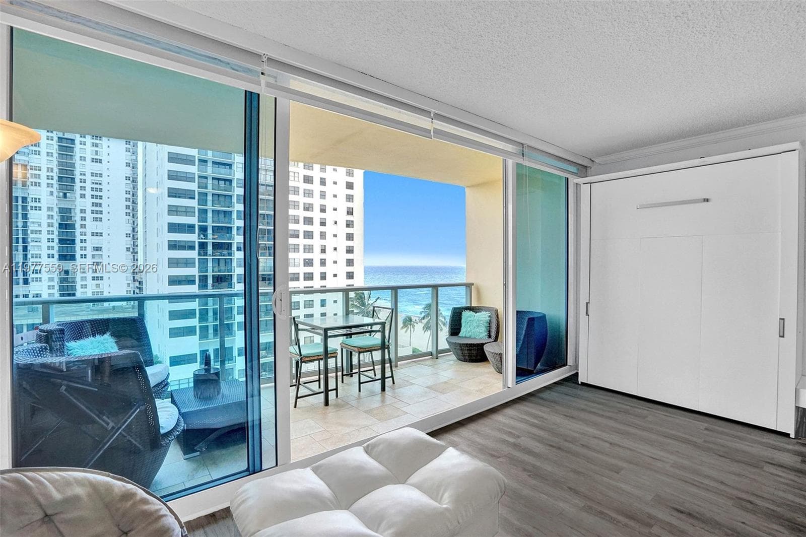 2501 S Ocean Dr 804 (Available Oct 16) photo 9