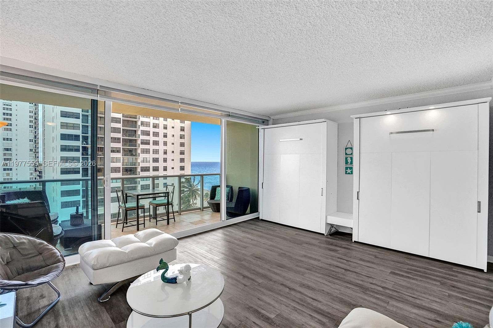 2501 S Ocean Dr 804 (Available Oct 16) photo 10