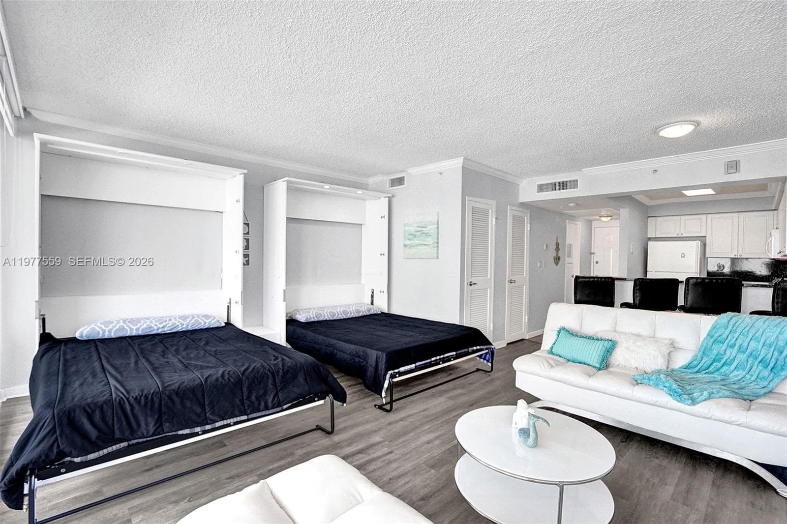 2501 S Ocean Dr 804 (Available Oct 16) photo 4
