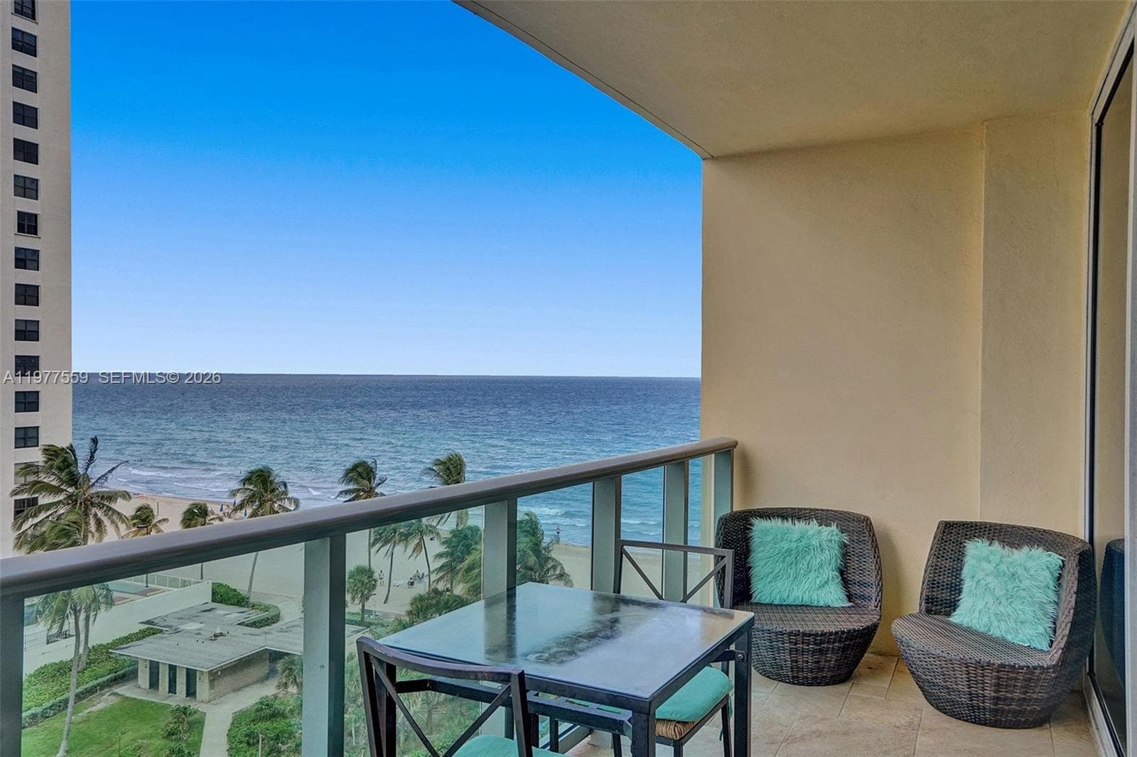 2501 S Ocean Dr 804 (Available Oct 16) photo 8