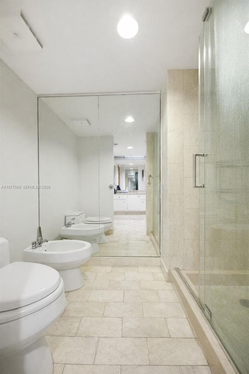 1717 Bayshore Dr A-3354 photo 23