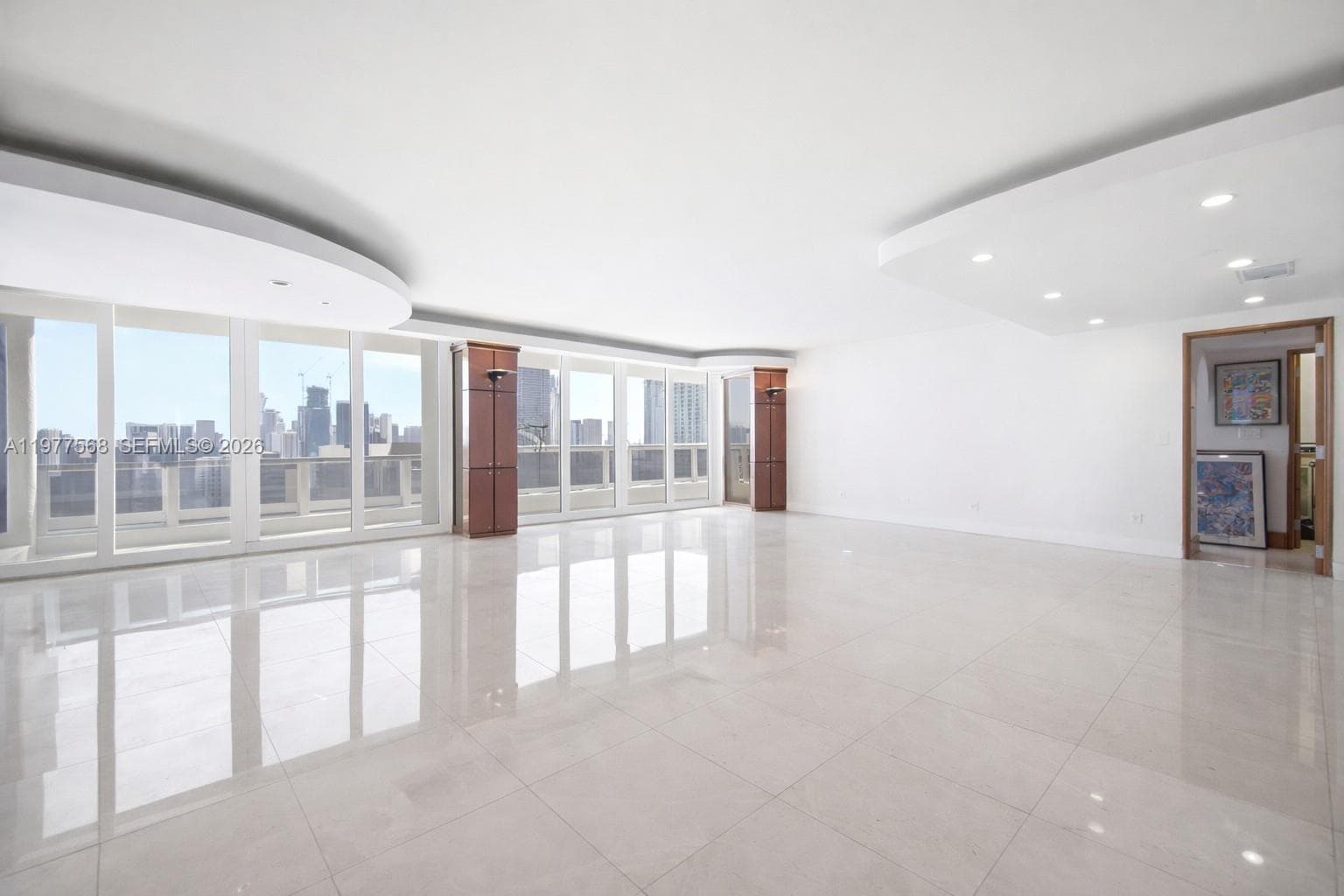 1717 Bayshore Dr A-3354 photo 6