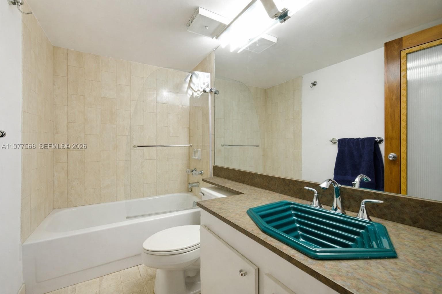 1717 Bayshore Dr A-3354 photo 16