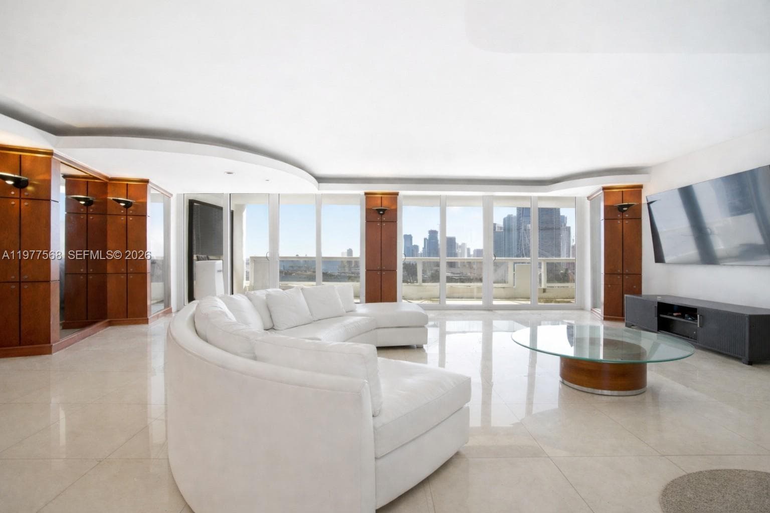 1717 Bayshore Dr A-3354 photo 7